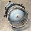 Моторчик печки Ford KA 2008-2016 5A030000 365612 - 4