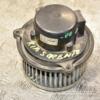 Мотор пічки -06 Kia Sorento 2002-2009 971093E000 365614 - 3