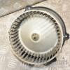 Мотор пічки -06 Kia Sorento 2002-2009 971093E000 365614 - 4