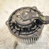 Мотор пічки Hyundai i20 2014 F00S3B2542 365616 - 3