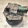 Мотор пічки Citroen Jumper 2006-2014 168330100 365618 - 3