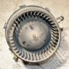 Мотор пічки Citroen Jumper 2006-2014 168330100 365618 - 4