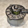 Мотор пічки Toyota Yaris 1999-2005 1940000821 365621 - 3