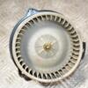 Мотор пічки Toyota Yaris 1999-2005 1940000821 365621 - 4
