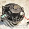 Моторчик печки Kia Ceed 2007-2012 F00S33F023 365625 - 3