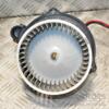 Моторчик печки Kia Ceed 2007-2012 F00S33F023 365625 - 4
