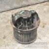 Моторчик печки (дефект) Citroen C1 2005-2014 N101813C 365629 - 3