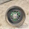 Моторчик печки (дефект) Citroen C1 2005-2014 N101813C 365629 - 4