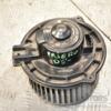 Моторчик печки Mitsubishi Pajero (III) 2000-2006 1940005102 365631 - 3