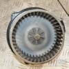 Моторчик печки Mitsubishi Pajero (III) 2000-2006 1940005102 365631 - 4