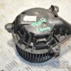 Мотор пічки Renault Trafic 2001-2014 365633 - 3