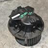 Мотор пічки VW Passat (B6) 2005-2010 3C1820015 365637 - 3