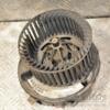 Мотор пічки VW Passat (B6) 2005-2010 3C1820015 365637 - 4