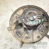 Мотор пічки VW Caddy (III) 2004-2015 1K1819015A 365639 - 3