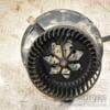 Мотор пічки VW Caddy (III) 2004-2015 1K1819015A 365639 - 4