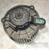 Мотор пічки Hyundai Getz 2002-2010 F00S330024 365641 - 3