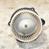 Мотор пічки Hyundai Getz 2002-2010 F00S330024 365641 - 4