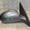 Зеркало правое электр 5 пинов Hyundai i30 2007-2012 876202R400 365643 - 4