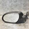 Дзеркало ліве електр 5 пинов Hyundai i30 2007-2012 876102R100 365645 - 3