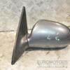 Дзеркало ліве електр 5 пинов Hyundai i30 2007-2012 876102R100 365645 - 4