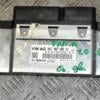 Блок керування двигуном Skoda Fabia 1.0 6V 2014 04C907309CC 365647 - 3