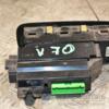 Блок управління склопідйомниками передній лівий Volvo V70 2001-2006 30658146 365649 - 4