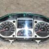 Панель приладів (дефект) Iveco Daily (E4) 2006-2011 5801318879 365653 - 4