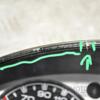 Панель приладів (дефект) Iveco Daily (E4) 2006-2011 5801318879 365653 - 5