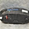 Панель приладів (дефект) Iveco Daily (E4) 2006-2011 5801318879 365653 - 6