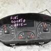 Панель приладів Citroen Jumper 2014 1384095080 365656 - 3