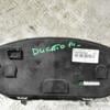 Панель приладів Citroen Jumper 2014 1384095080 365656 - 4