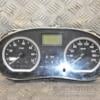 Панель приборов Renault Logan 1.4 8V 2005-2014 8200377739 365665 - 3