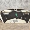 Панель приборов Renault Logan 1.4 8V 2005-2014 8200377739 365665 - 4