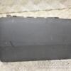 Подушка безпеки пасажир в торпедо Airbag Toyota Hilux 2004-2015 505400K020 365667 - 3