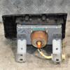 Подушка безпеки пасажир в торпедо Airbag Toyota Hilux 2004-2015 505400K020 365667 - 4
