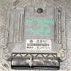 Блок керування двигуном VW Touareg 2.5tdi 2002-2010 070906016F 365672 - 3