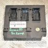 Блок комфорту Skoda Octavia (A5) 2004-2013 1K0937086C 365676 - 3