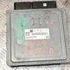 Блок управления двигателем Seat Ibiza 1.6tdi 2008-2017 03L906023LC 365680 - 3