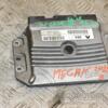 Блок керування двигуном Renault Megane 1.6 16V (III) 2009-2016 237100132R 365682 - 3