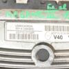 Блок керування двигуном Renault Megane 1.6 16V (III) 2009-2016 237100132R 365682 - 4