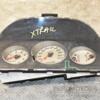 Панель приборов (дефект) Nissan X-Trail (T30) 2001-2007 248209H015 365690 - 3