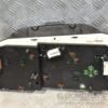 Панель приборов (дефект) Nissan X-Trail (T30) 2001-2007 248209H015 365690 - 4