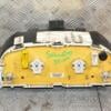 Панель приборов Citroen Jumpy 1995-2007 1488562080 365692 - 4