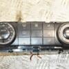 Блок управління пічкою клімат Mercedes M-Class (W164) 2005-2011 A2518207989 365694 - 3