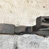 Педаль газа электр пластик VW Crafter 2.5tdi 2006-2016 0280755023 365698 - 4