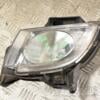 Фара противотуманная левая -10 Hyundai i30 2007-2012 365700 - 3