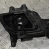 Фара противотуманная левая -10 Hyundai i30 2007-2012 365700 - 4