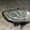 Фара противотуманная правая -10 Hyundai i30 2007-2012 365702 - 3