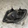 Фара противотуманная правая -10 Hyundai i30 2007-2012 365702 - 4