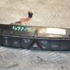 Блок кнопок аварійка Mercedes M-Class (W164) 2005-2011 A1648702810 365704 - 3